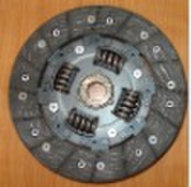 Clutch KIT for Daewoo