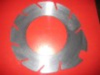 brake plate