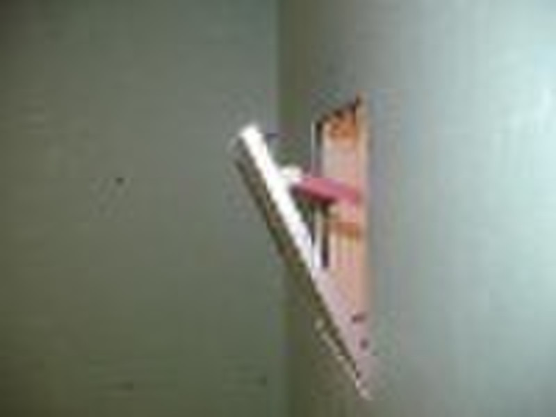 Алюминий панель доступа для потолка