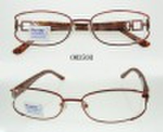 OM350H  2010 luxury optical frame