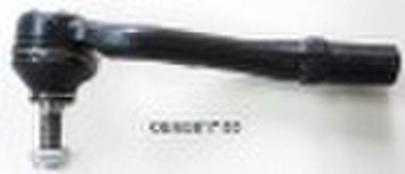 Tie rod