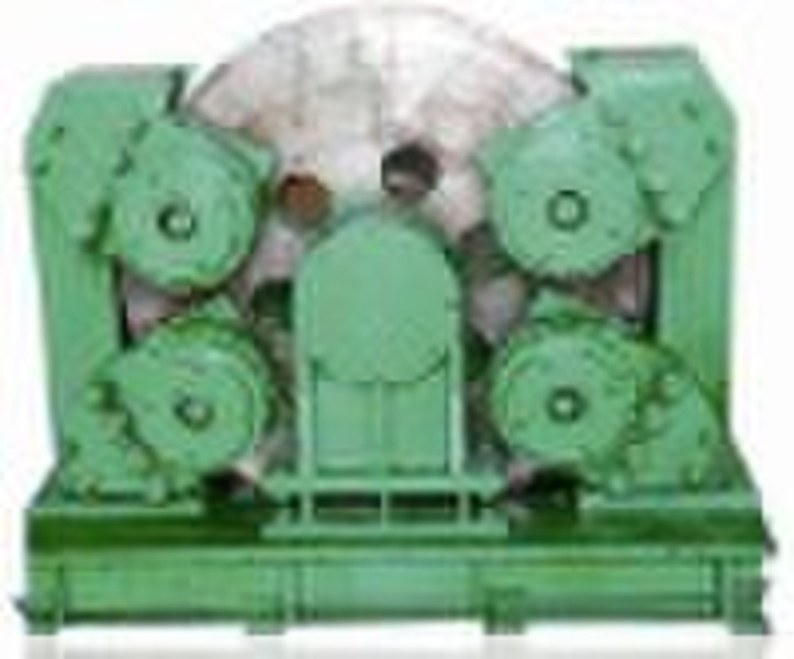 Flexible Hydraulic Brake Device