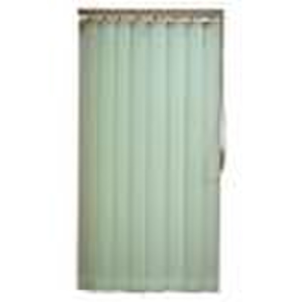 Fabric Vertical Blinds