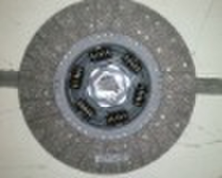 1878049305clutch disc