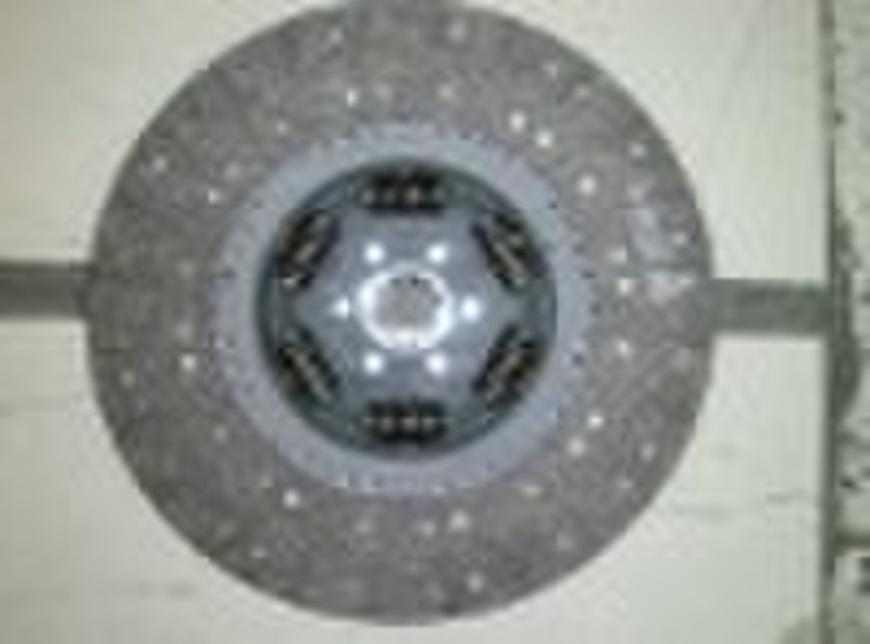 1878049305clutch disc