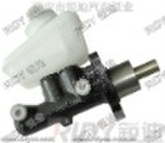 Brake Master Cylinder(