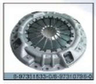 ISUZU Clutch pressure plate