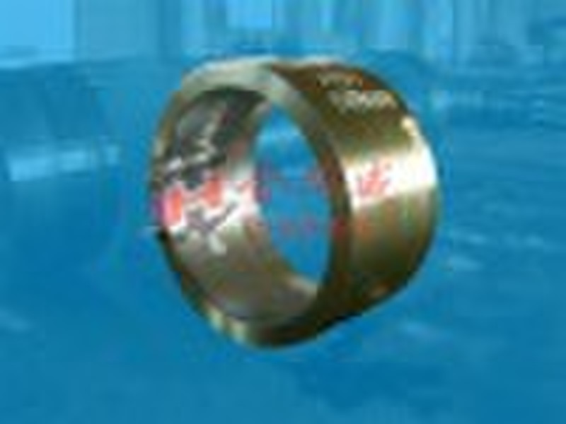 flanges,special flanges,high quality flanges