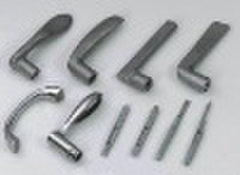 casting parts,precise casting,iron casting