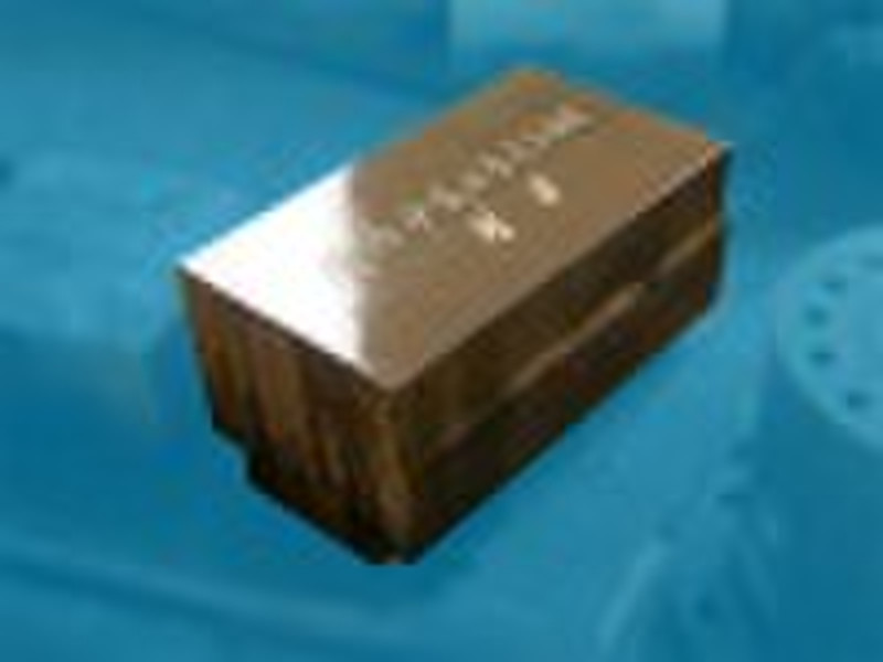 huge blocks,forged blocks,stainless forging blocks