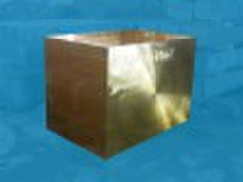 blocks,forging blocks,stainless steel blocks,alloy