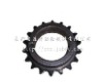 Automobile Sprockets