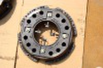 Supply GF310 clutch Plate