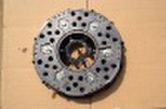 clutch plate for Mercedes-Benz GF380