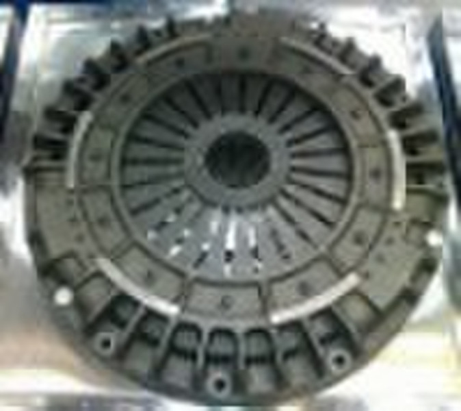 Supply GMF350  Mercedes-Benz  clutch cover