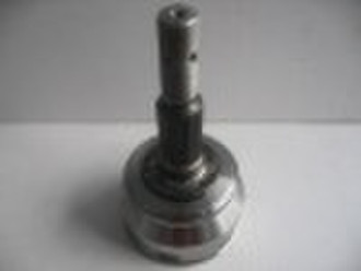 Outer cv  joint  for Opel auto (OP-003)