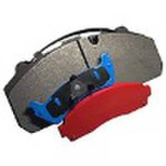 Brake Pads