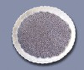 flake aluminum powder