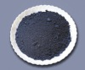 molybdenum disulfide