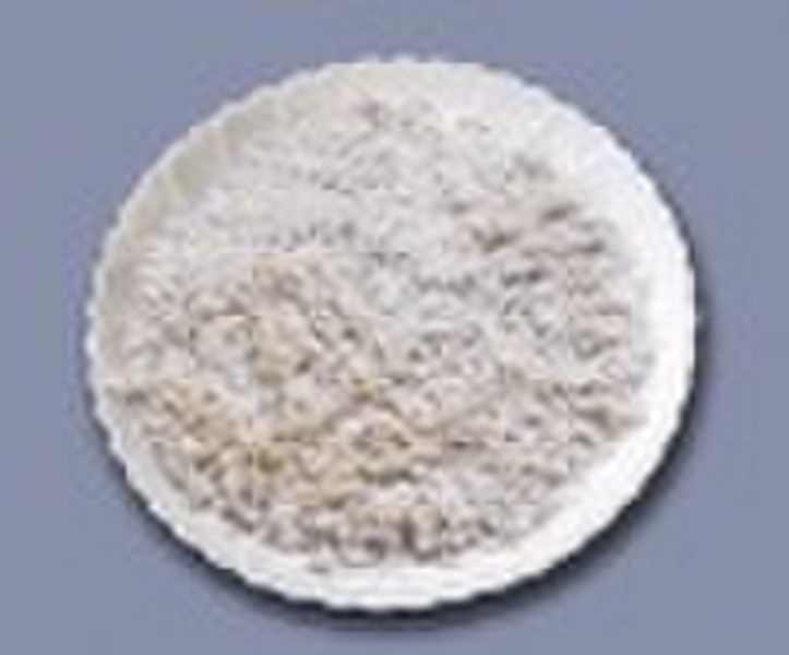 aluminum silicate fiber coating glue