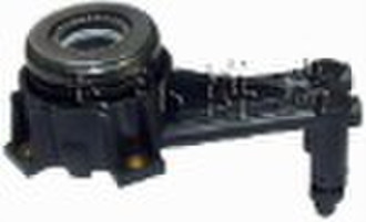 hydraulic release bearing