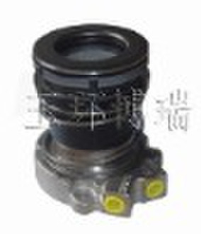 hydraulic release bearing