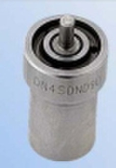 Nozzle, (low price) Pencil Nozzle,oil nozzle