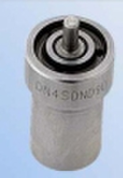 Nozzle, (low price) Pencil Nozzle,oil nozzle