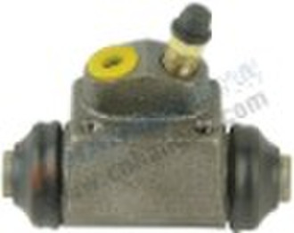 Brake Wheel Cylinder