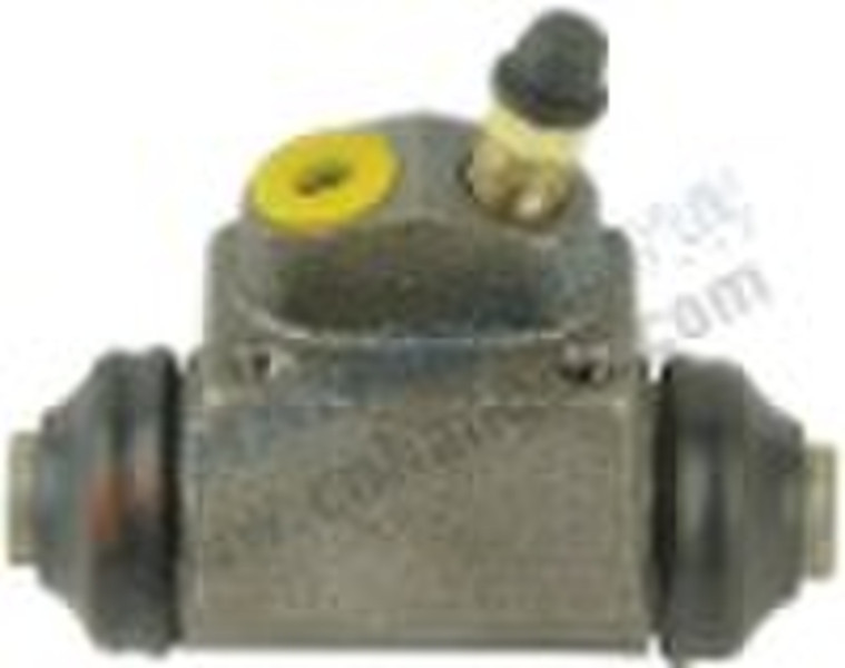 Brake Wheel Cylinder