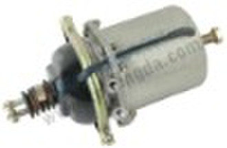 Spring Brake Chamber