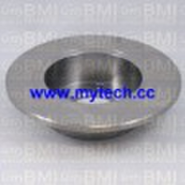 BRAKE ROTOR -