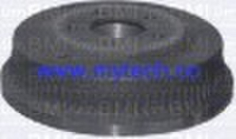 BRAKE DRUM -