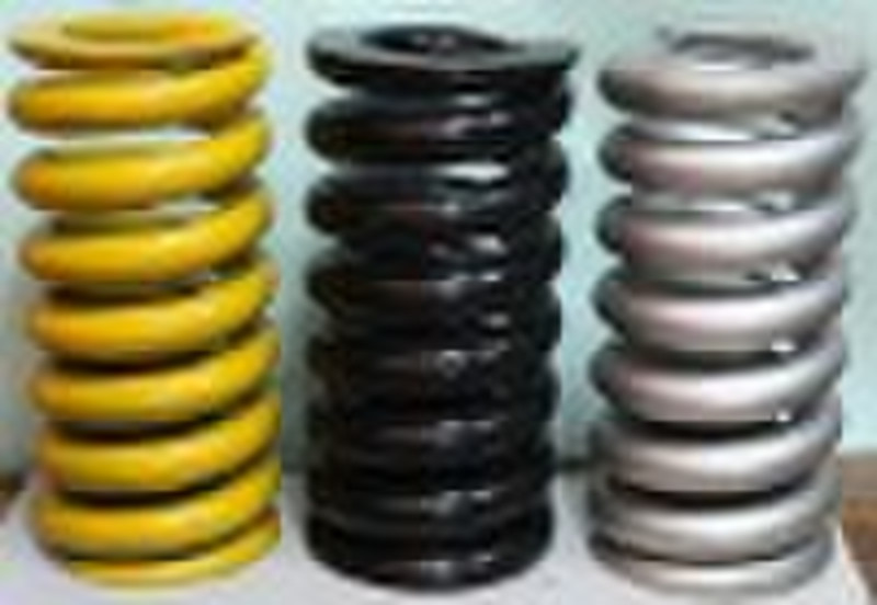 valve spring