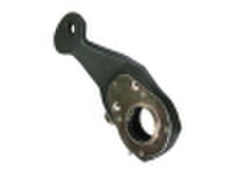 Manual Slack Adjuster