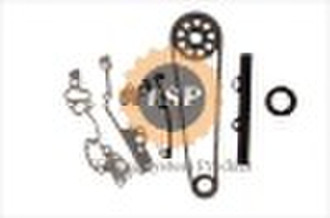 Toyota 22RE Timing Kits