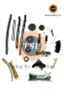 Ford 4.0 explore and ranger Timing Kits