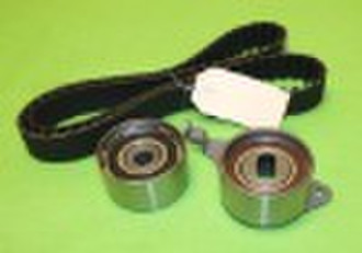 Timing Belt Kits