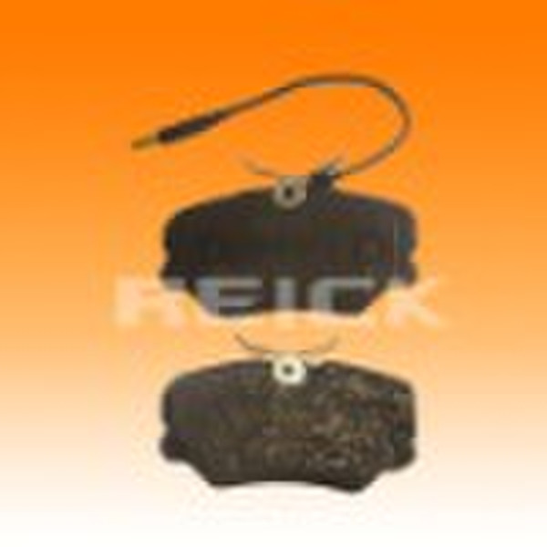 Brake Pad