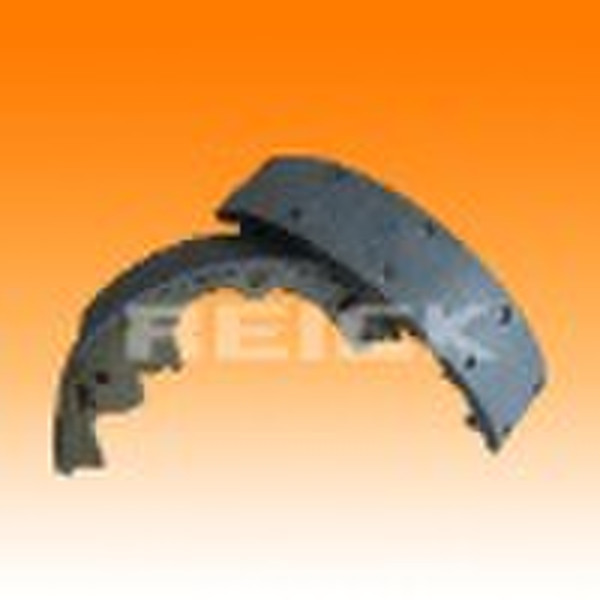 Brake Shoe