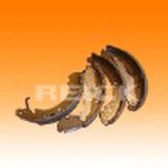 Brake Shoe