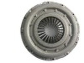 MF362 / 084Y Clutch