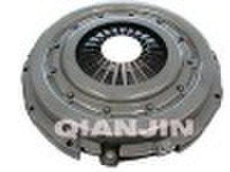 MF362/512Y Clutch