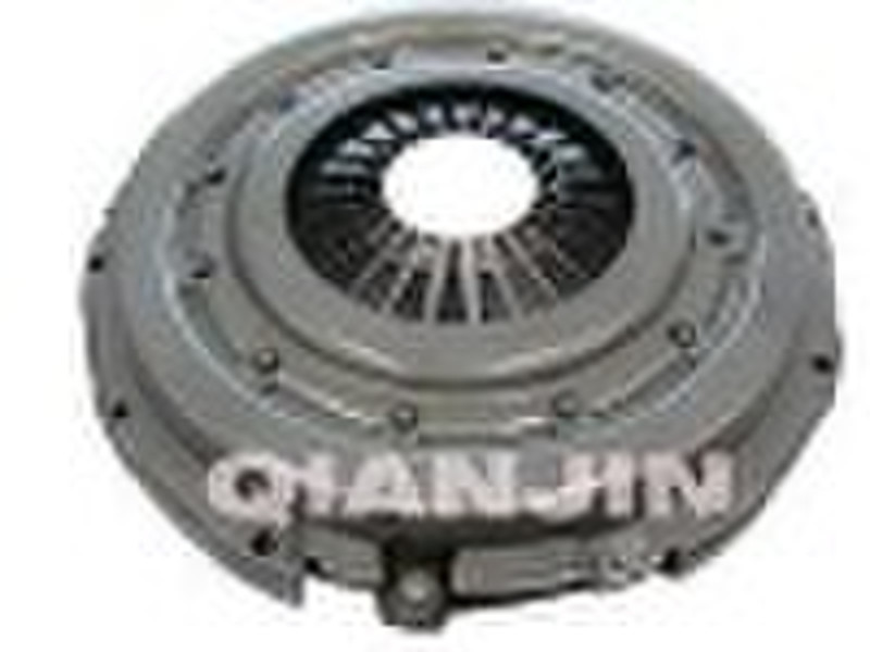 MF362 / 512Y Clutch