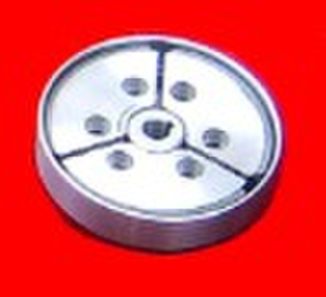 motorcycle accessories 175 clutch for large type o