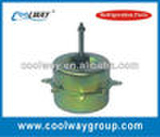 fan motor 12000btu