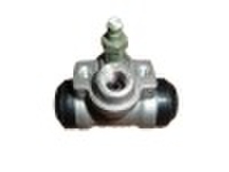 8 Brake Wheel Cylinder