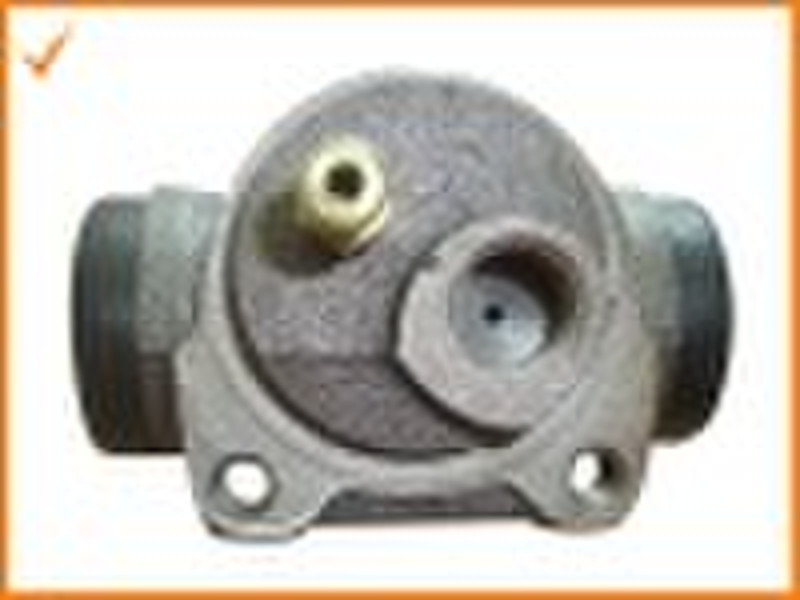 8 PEUGEOT 405 Brake Pump