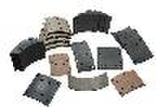 Brake Lining