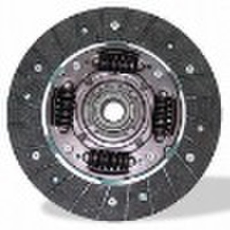 clutch disc,clutch facing